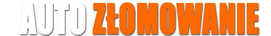 Skup aut Nowy Staw, Stacja Demontażu Auto Złom Nowy Staw